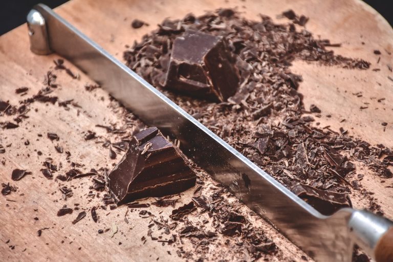 Read more about the article Cocoa Prices Slip as the Dollar Rallies