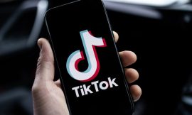Tánaiste meets with TikTok CEO