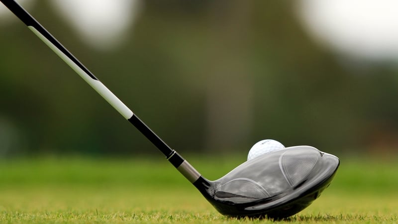 green-fee-income-boosts-surplus-at-lahinch-golf-club