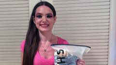 de-minimis-changes:-‘i-freaked-out-and-spent-$400-online’