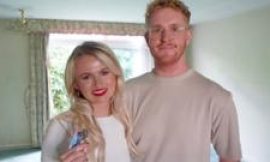 First-time buyers: Tips from those who’ve made it on to the housing ladder