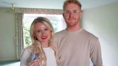 first-time-buyers:-tips-from-those-who’ve-made-it-on-to-the-housing-ladder