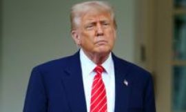 US-China tariffs: The countries are finally talking but why now?