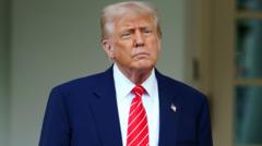 us-china-tariffs:-the-countries-are-finally-talking-but-why-now?