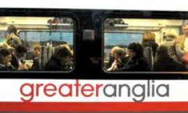 Greater Anglia to be nationalised in October, says rail operator