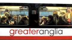 greater-anglia-to-be-nationalised-in-october,-says-rail-operator