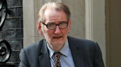 ons-head-sir-ian-diamond-steps-down-for-health-reasons-after-data-controversy