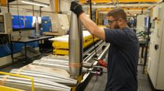 uk-prepared-to-pay-to-access-eu-defence-programmes
