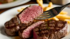 us-beef:-hormone-treated-food-will-not-enter-uk-after-us-deal-–-government