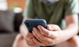 Two porn sites investigated for suspected age check failings