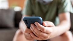 Read more about the article Two porn sites investigated for suspected age check failings