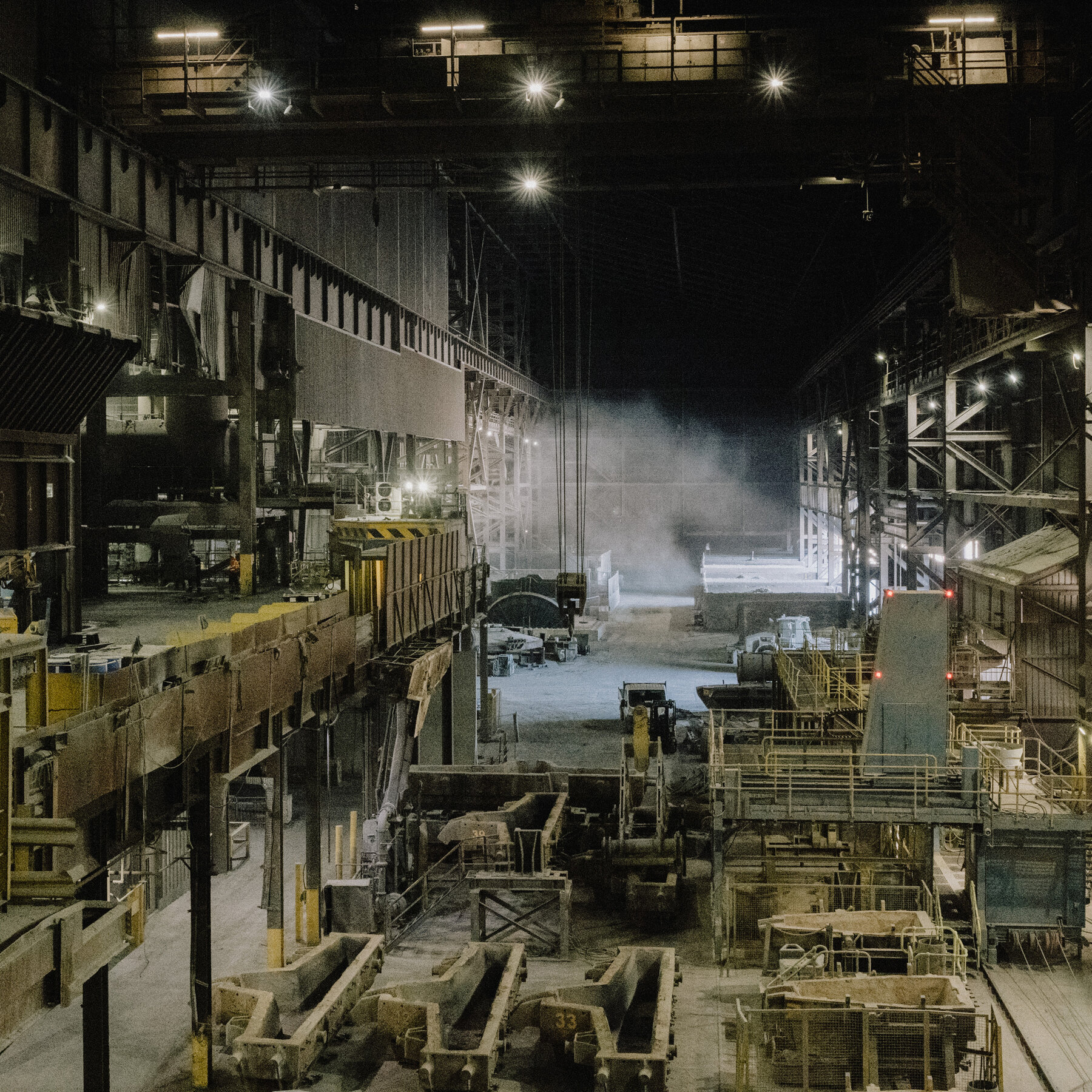 with-us.-trade-deal,-british-steel-industry-feels-some-much-needed-relief