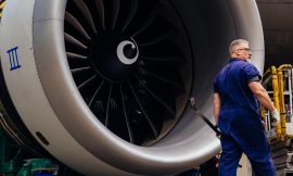 U.S. Starts Investigation Into Imported Planes and Parts