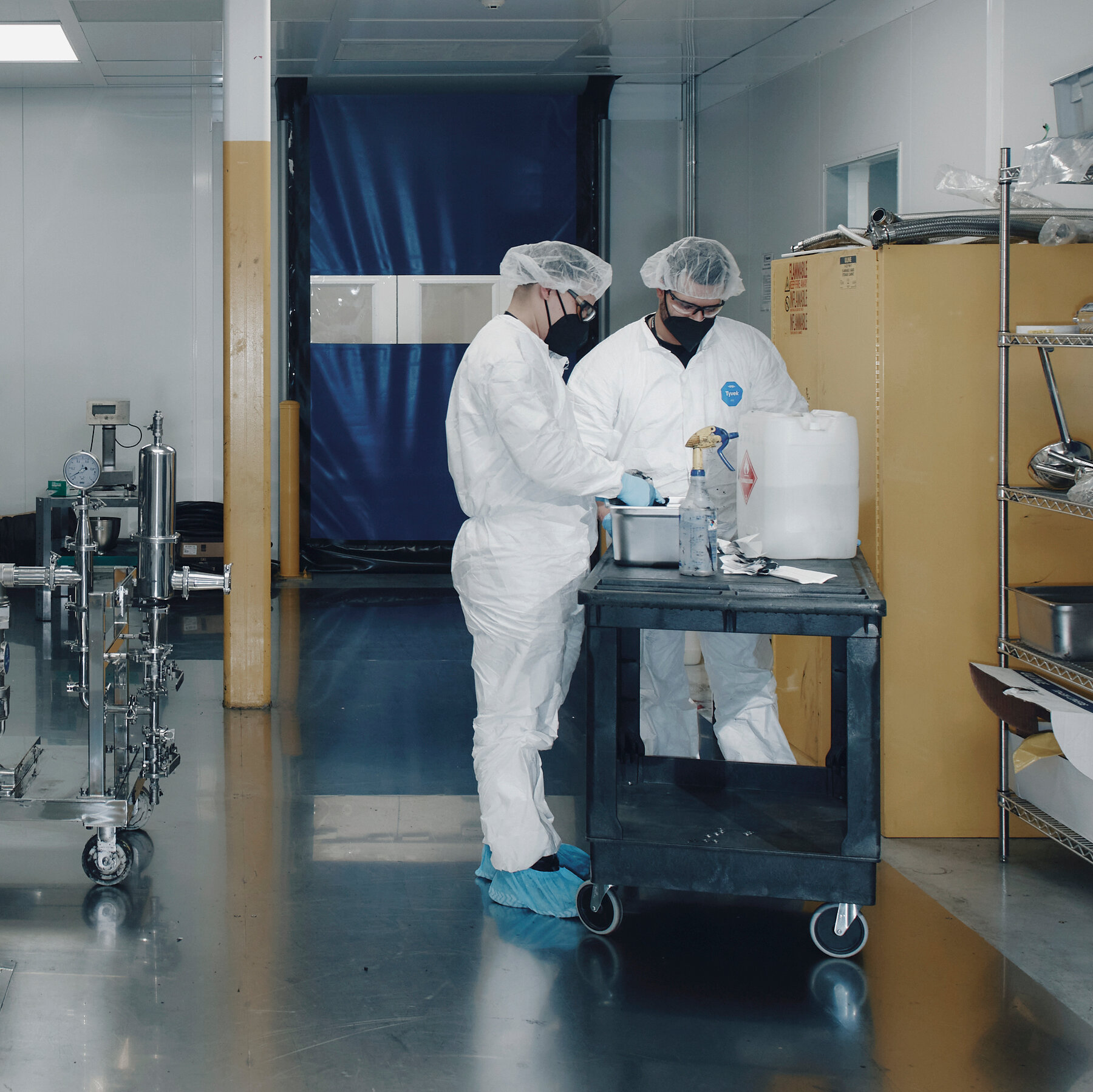 a-decade-long-search-for-a-battery-that-can-end-the-gasoline-era