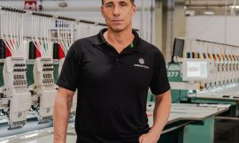 He Runs a Family Business. He Wants to Follow the Rules. It Isn’t Easy.