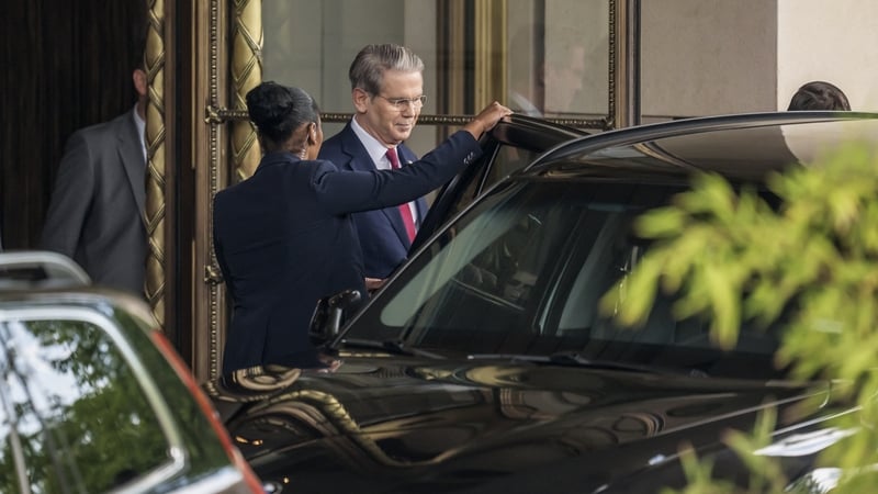 us,-china-talks-to-continue-in-geneva-amid-trade-war