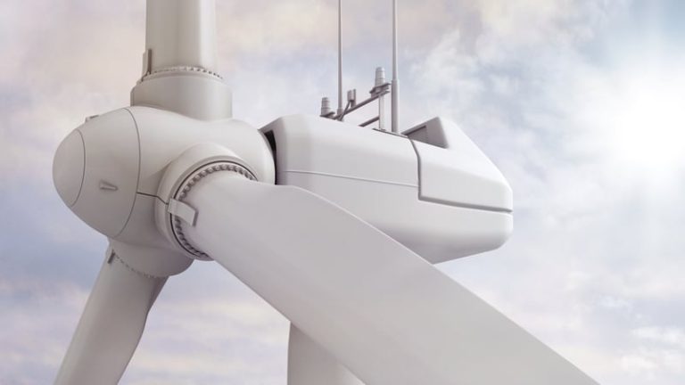 Read more about the article Electricity demand falls in April from winter peaks