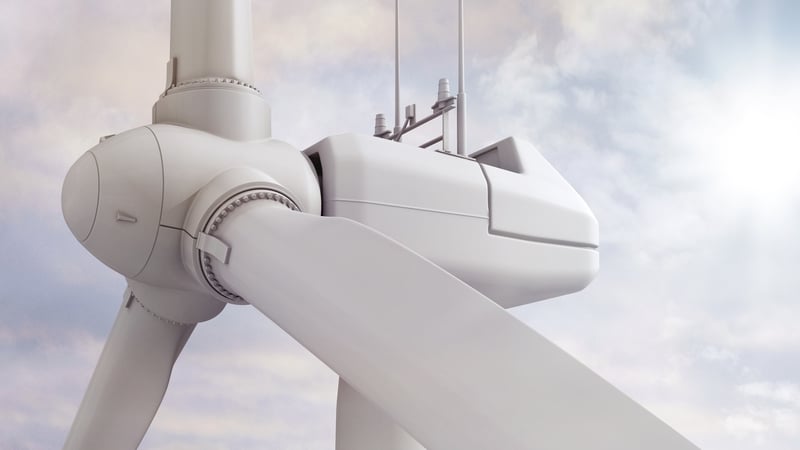 electricity-demand-falls-in-april-from-winter-peaks