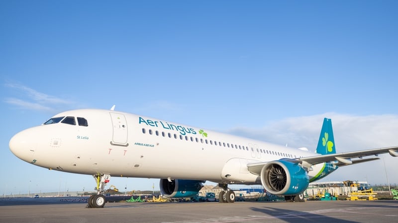 aer-lingus-ceo-says-no-drop-off-in-passengers-to-us
