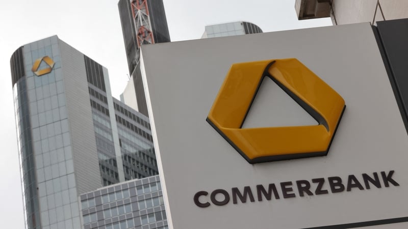 commerzbank-posts-surprise-profit-increase