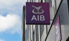 AIB proceeds with buyback to cut Government stake