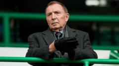 kwik-fit-founder-sir-tom-farmer-dies-aged-84