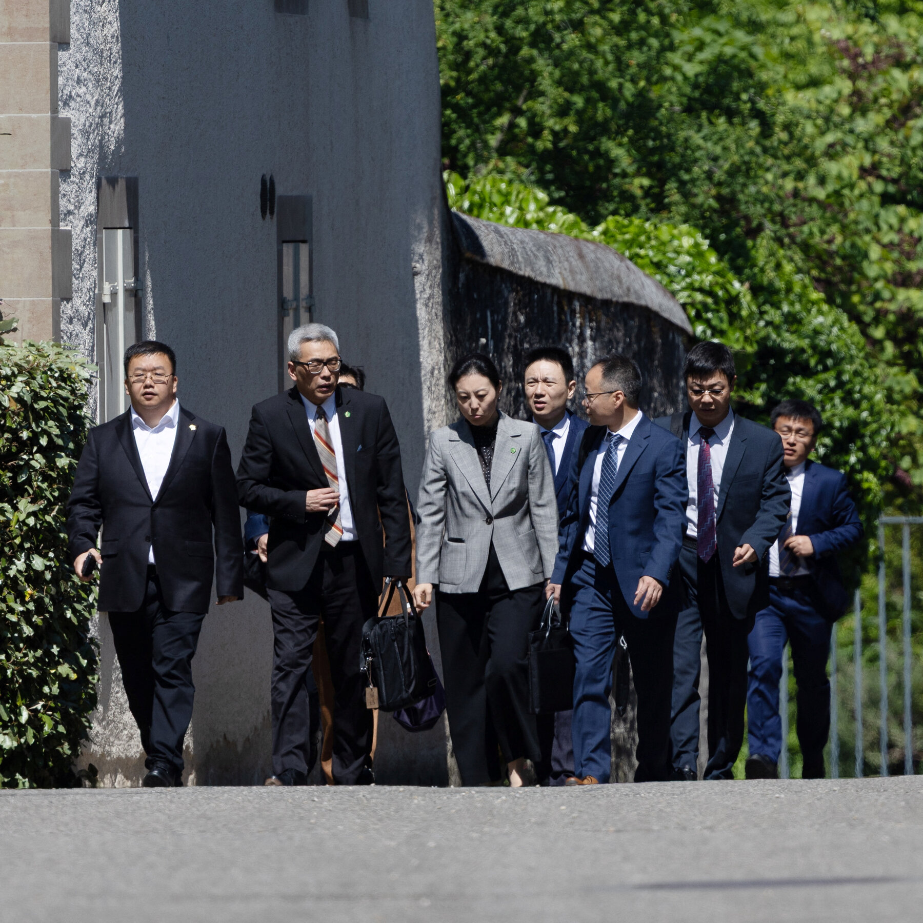 us.-and-china-will-meet-for-second-day-of-trade-talks