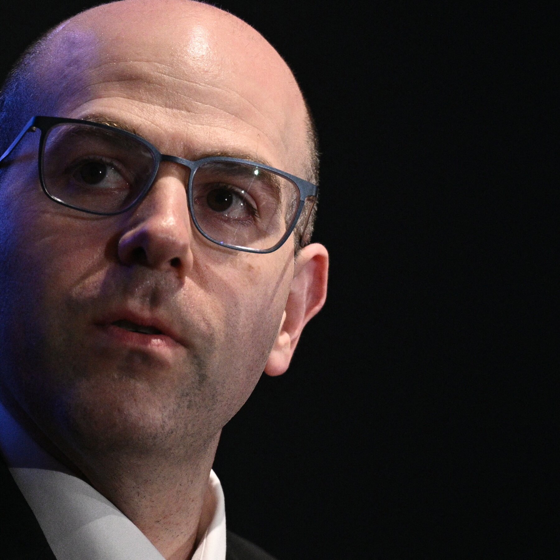 ‘don’t-need-a-deal’:-top-trump-economic-adviser-is-all-in-on-his-china-hardball