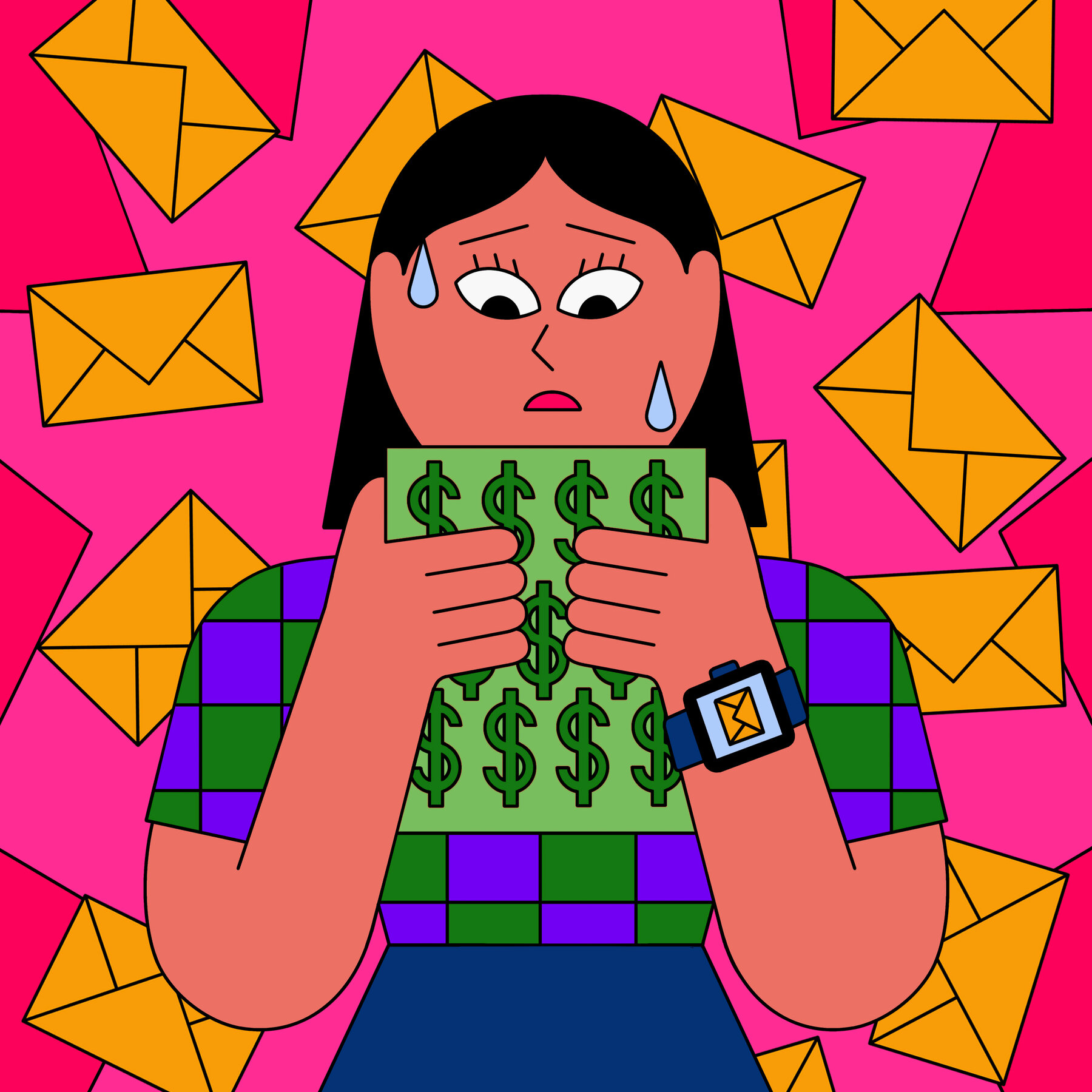 how-much-do-people-pay-for-newsletters-like-substack?-it-can-be-surprising.
