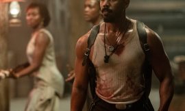‘Sinners’ Box Office Success Puts It in Elite Company