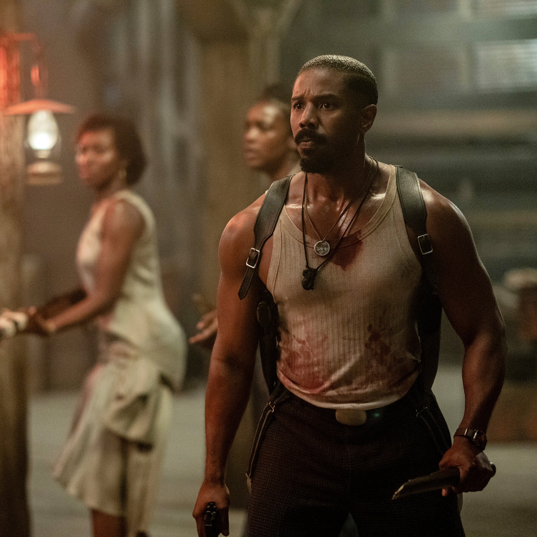 ‘sinners’-box-office-success-puts-it-in-elite-company