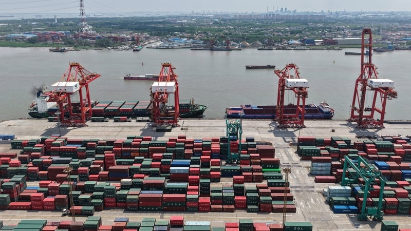 us,-china-hail-‘constructive’-geneva-trade-talks