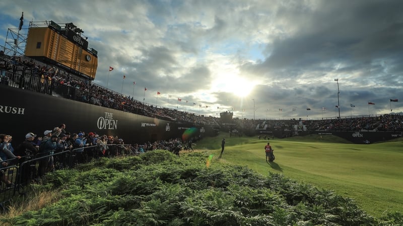 open-at-portrush-set-to-give-major-boost-to-ni-economy