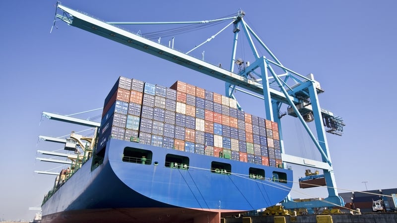 us,-china-to-establish-‘consultation-mechanism’-on-trade