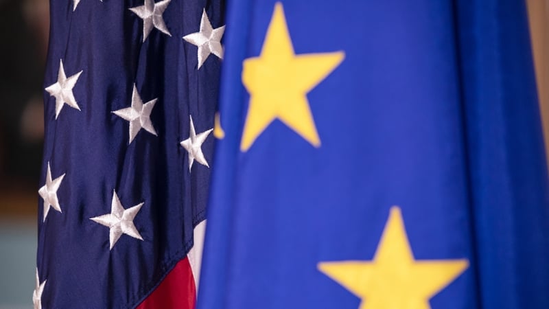 eu-puts-aircraft-and-bourbon-on-proposed-countermeasures