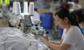 US and China say substantial progress made in key trade talks