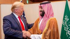 donald-trump-heads-to-saudi-arabia-eyeing-more-gulf-investment-in-us