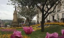 Barnsley Council to consider £4m household support fund