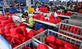 Business Daily – How prepared is China for a new trade war? – BBC Sounds