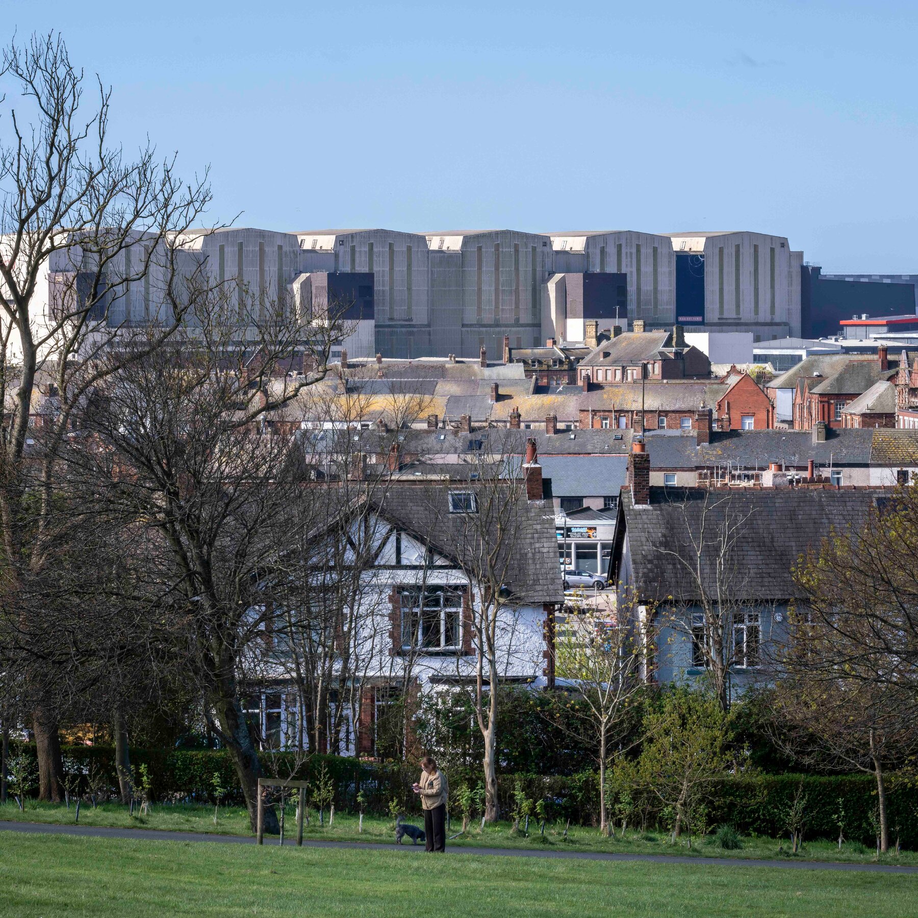 can-more-military-spending-revive-an-economy?-this-british-town-hopes-so.