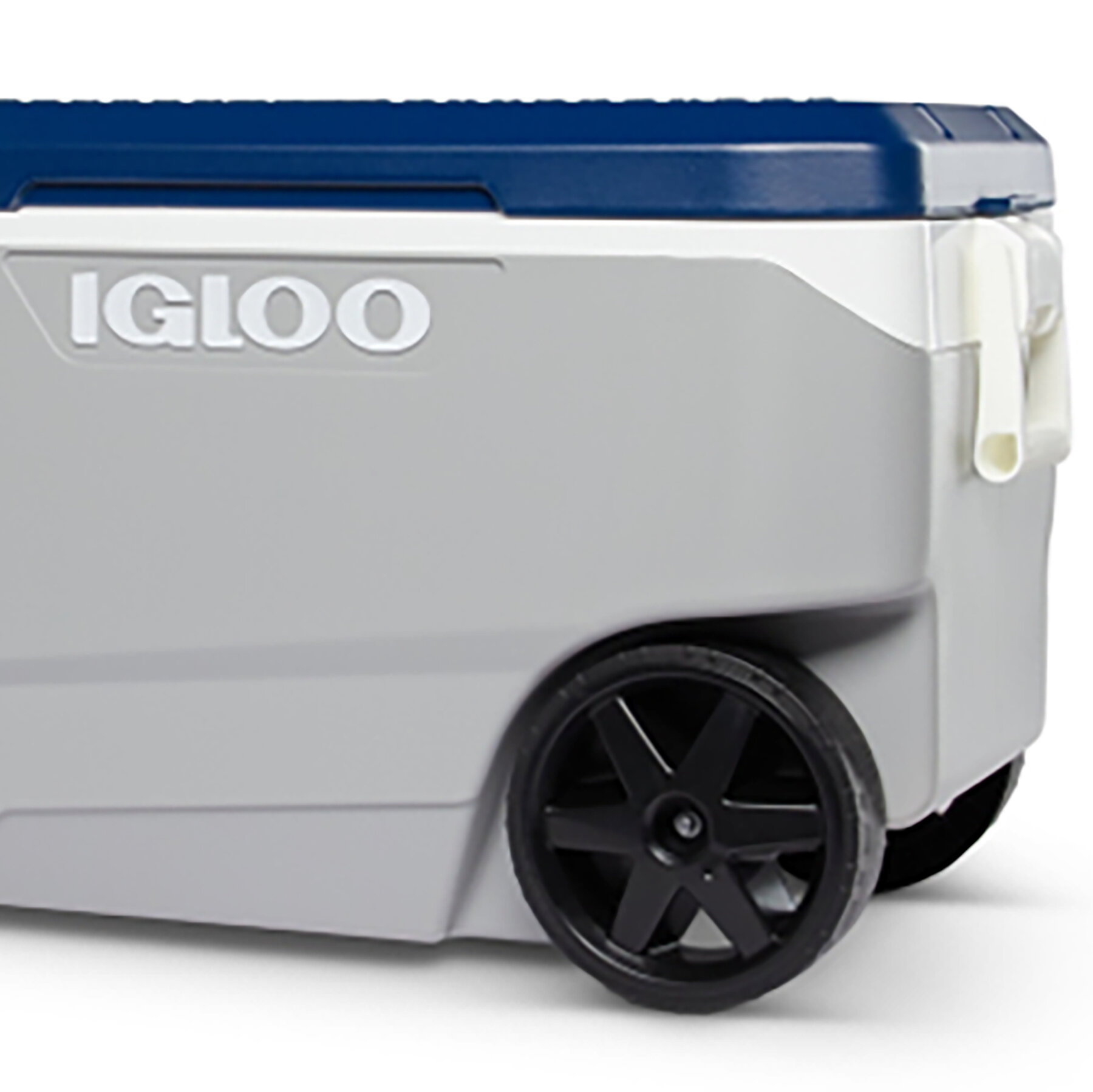 130,000-igloo-coolers-recalled-after-fingertip-amputations-from-handle