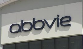 SIPTU members serve notice of industrial action at AbbVie