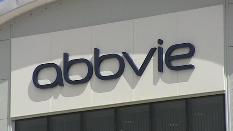Read more about the article SIPTU members serve notice of industrial action at AbbVie