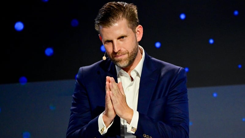 eric-trump-backed-american-bitcoin-to-go-public