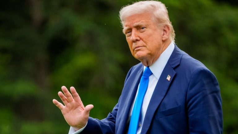 Read more about the article Key points in the US-China trade truce