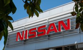 Nissan to cut over 10,000 more jobs – reports