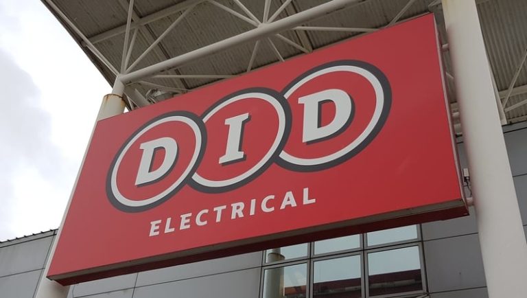 Read more about the article Owners of DID took out €11m dividend before sale