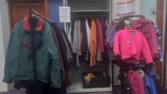 somerset-winter-coat-exchange-receives-thousands-of-donations