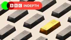 gold-is-booming-–-but-how-safe-is-it-for-investors,-really?