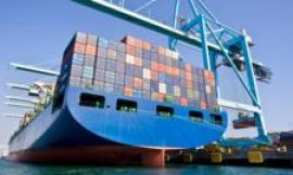 US-China tariff deal: What does it mean?